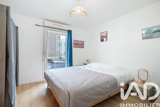 achat appartement combs-la-ville 77380