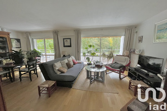 achat appartement combs-la-ville 77380