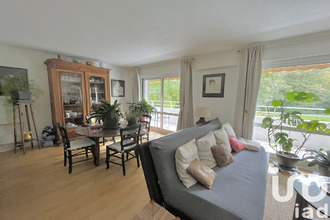 achat appartement combs-la-ville 77380