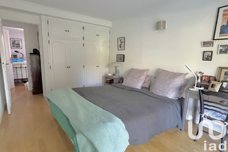 achat appartement combs-la-ville 77380