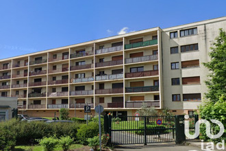 achat appartement combs-la-ville 77380