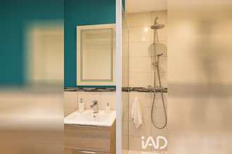 achat appartement combs-la-ville 77380