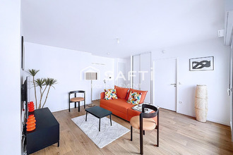 achat appartement combs-la-ville 77380