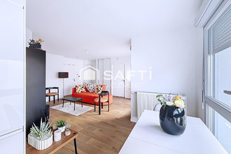 achat appartement combs-la-ville 77380