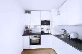 achat appartement combs-la-ville 77380