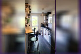 achat appartement combs-la-ville 77380