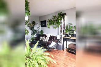 achat appartement combs-la-ville 77380