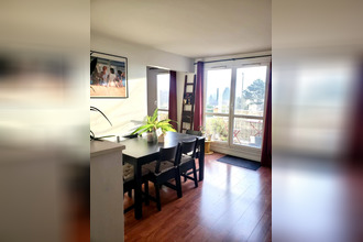achat appartement combs-la-ville 77380