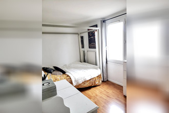 achat appartement combs-la-ville 77380