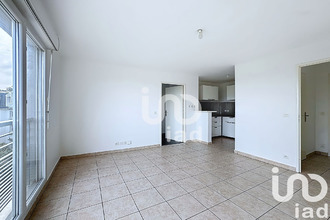 achat appartement combs-la-ville 77380