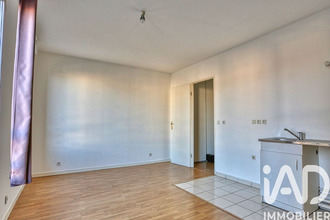 achat appartement combs-la-ville 77380