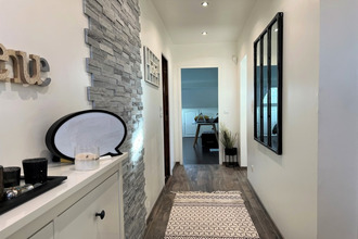 achat appartement combs-la-ville 77380