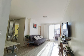 achat appartement combs-la-ville 77380