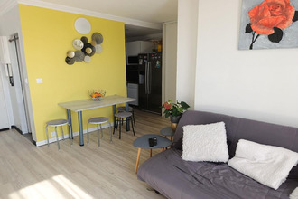 achat appartement combs-la-ville 77380