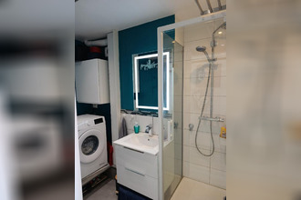 achat appartement combs-la-ville 77380