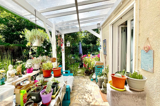 achat appartement combs-la-ville 77380