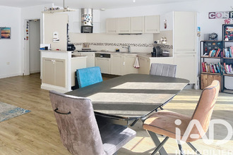 achat appartement combs-la-ville 77380