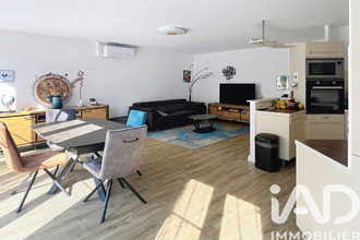 achat appartement combs-la-ville 77380