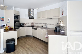 achat appartement combs-la-ville 77380