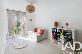 achat appartement combs-la-ville 77380