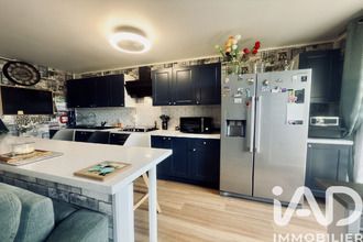 achat appartement combs-la-ville 77380