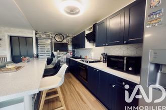 achat appartement combs-la-ville 77380