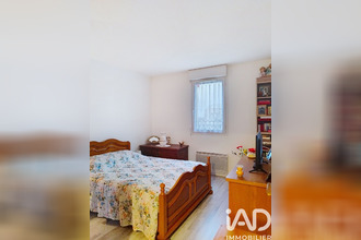 achat appartement combs-la-ville 77380