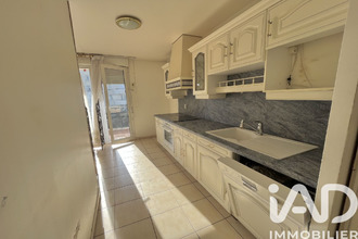 achat appartement combs-la-ville 77380