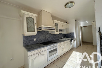 achat appartement combs-la-ville 77380