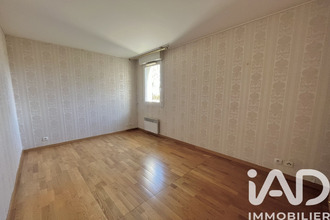 achat appartement combs-la-ville 77380