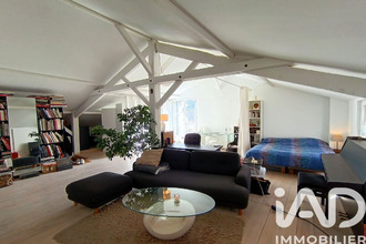 achat appartement combs-la-ville 77380