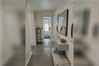 achat appartement combs-la-ville 77380