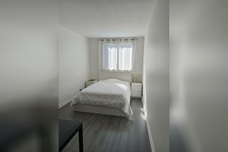 achat appartement combs-la-ville 77380