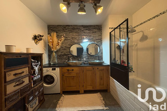 achat appartement combs-la-ville 77380