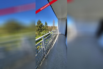 achat appartement combs-la-ville 77380