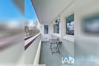 achat appartement combs-la-ville 77380