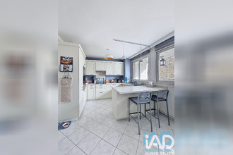 achat appartement combs-la-ville 77380