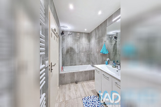 achat appartement combs-la-ville 77380