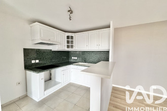 achat appartement combs-la-ville 77380