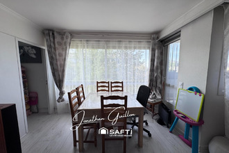 achat appartement combs-la-ville 77380
