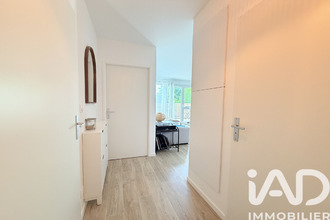achat appartement combs-la-ville 77380
