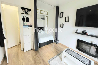 achat appartement combs-la-ville 77380