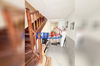 achat appartement combs-la-ville 77380