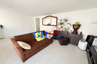 achat appartement combs-la-ville 77380