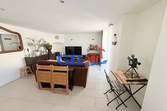 achat appartement combs-la-ville 77380