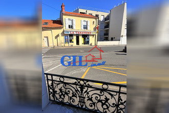 achat appartement combs-la-ville 77380