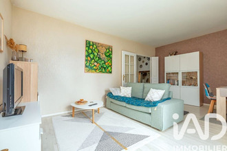 achat appartement combs-la-ville 77380