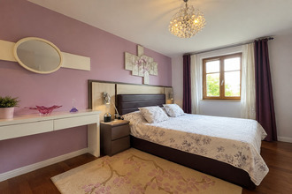 achat appartement combs-la-ville 77380