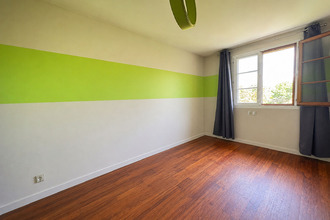 achat appartement combs-la-ville 77380