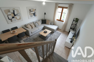 achat appartement combs-la-ville 77380